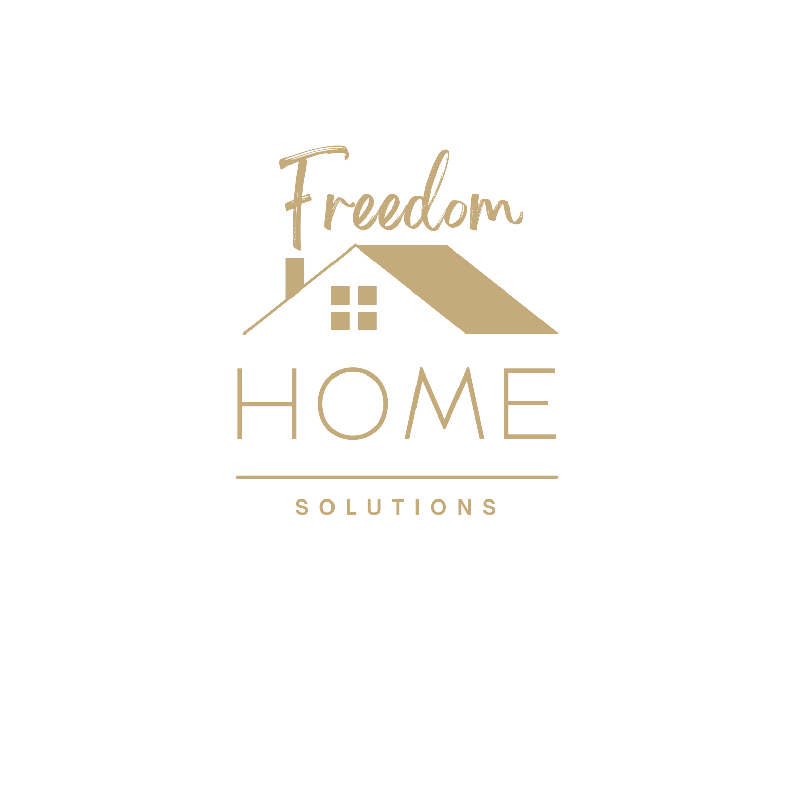 Freedom Property Management